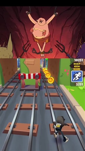 Exploding Kittens: Divinely Humorous Cat Clips