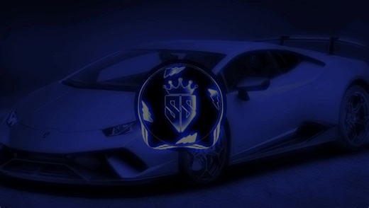 Bass Boosted Beats with Avee Player