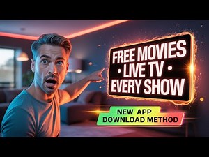 Best Downloader Codes 2026 for free SHOWS, MOVIES, SPORTS