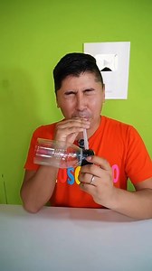 31K views · 522 reactions | ¡Descubre la ciencia divertida desde...