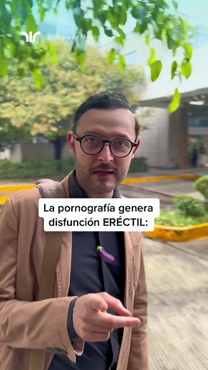 Sígueme en mi instagram para más contenido. #tiktokaprende #cosasquenosabias #cosasdechicos #datosmedicos #urologia #responsabilidadsexual