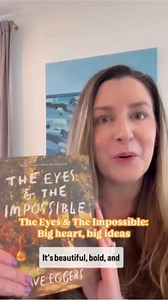 Classic stories to keep your middle schoolers reading this summer! | Random House Children's Books