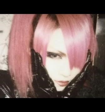 Listening to music gives you results