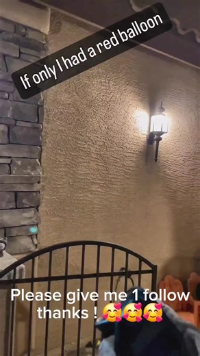 Just a light-hearted scare prank 😄 No harm, just laughs! #safeprank #harmless #funonly #comedyvideo #pranktok #tiktokfun #foryou #fypシ