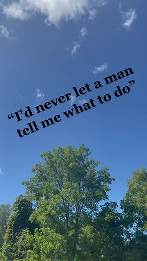 *Dream as requested 💚 #dream #dreamsmp