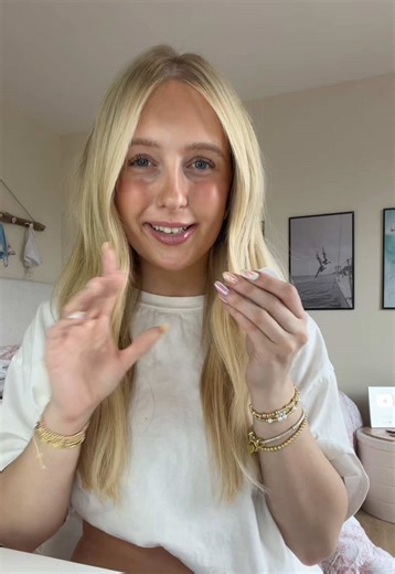 this one is sooo good #needoh #needohunboxing #unboxing #asmr #squishy | needoh