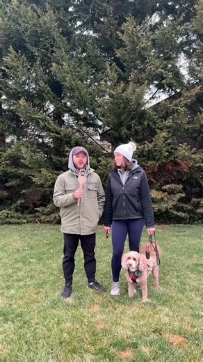 Take our 3-minute quiz to find your ideal tech career and start your tech journey!