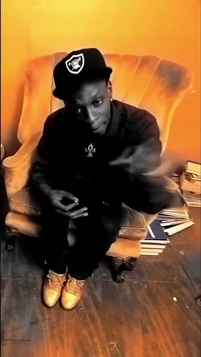 Beast Coast aint no stopping us #flatbushzombie #goldsoultheory #issagold #hiphop