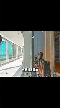 三角洲行动：三角洲牙医#三角洲行动#三角洲s7阿萨拉新赛季#三角洲行动欢乐剧场#三角洲行动攻略#被三角洲玩家治 #田笑笑笑笑