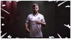 150K views · 2.4K reactions | Create Don’t Follow. Get involved and...