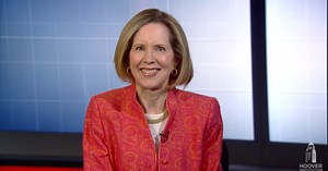 Heather Mac Donald On How The Delusion Of Diversity Destroys Our Common Humanity And Open-Minded Curiosity