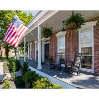 WZG Structural Consulting Engineers | LinkedIn