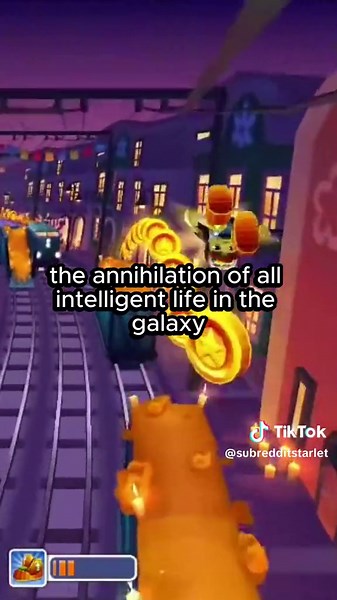 The Covenant: Full Story Story By: LgFatherAnthrocite #fyp #redditstories #humansinspace #humansarespaceorcs #alien #shortstory #scifi #foryou #fypシ #fypシ゚viral #writingprompts #hfy