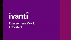 "We're in an age where work is being done in an increasingly mobile...
