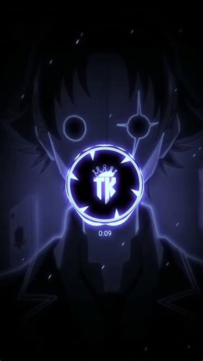 PYTHON FUNK [ SUPER SLOWED ] #bass #bassboosted #phonk #funk #music #song #foryou