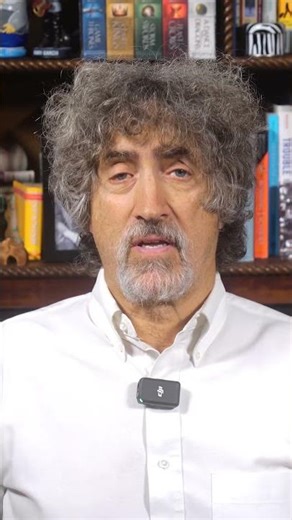 Cyber Week Deal on Best Phone for Seniors