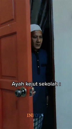 #ryanbakery #infotv