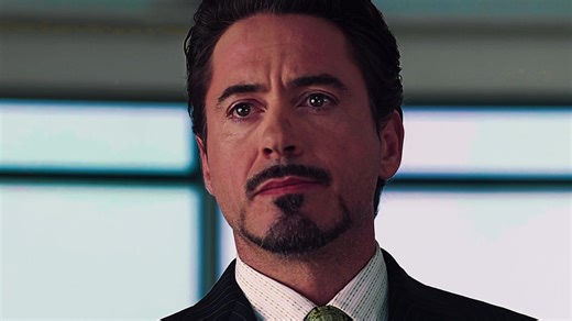 Iron Man: Exploring the Armor and Its Challenges