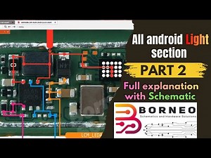All Android Lcd Light Solution Part 2