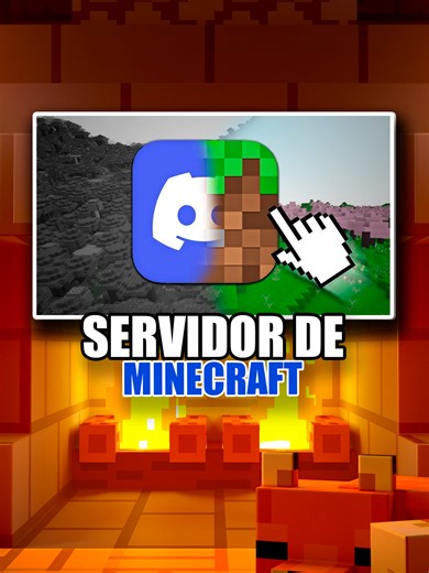 Descubre Holoprint y Addons en Minecraft