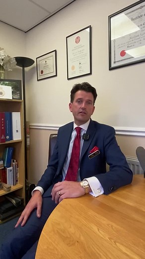 Understanding the Benefits of Embalming