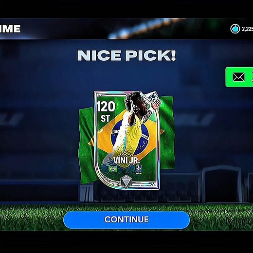 Fc mobile fut draft pt.4 #eafc25 #fifa #eafc24 #eafcmobile #fifamobile #shorts