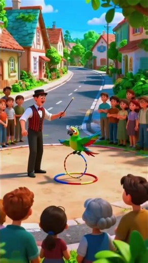 Tuta kahan say aya🤔😮#cartoon #treanding #viral #shorts #entertainment #animation