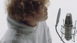 【Vaundy】メンバーはいない！生い立ちから今まで経歴まとめ！歌い手時代も - トレンド会議