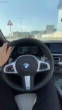 BMW Z4 Akrapovic Exhaust System