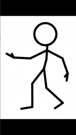 Stay Wild vs Simon Spotlight on our new channel!