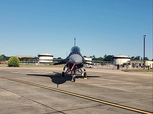 74K views · 1.4K reactions | We have been working on something...