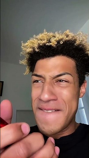 POV: Swiping on Dating Apps Until 3 AM 😂💔