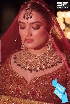 Appn Dowein ! Gurnaam Bhular ! Wedding Song ! New Punjabi song