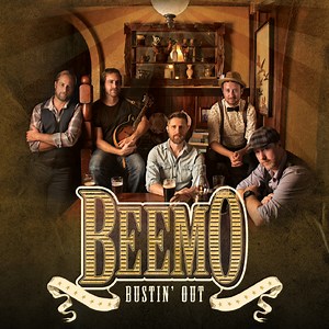 Beemo Concert & Tour History  | Concert Archives
