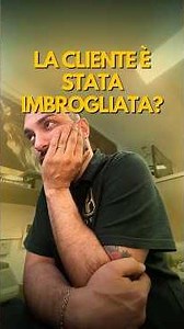 Vendere oro usato: ecco gli obblighi legali che ti tutelano! 🔍📜