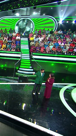 क्या Farah Khan के बस की थी सही जवाब देना? | Wheel of Fortune