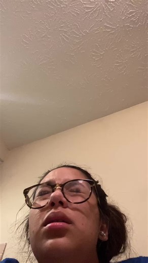 Sneeze Attack Compilation in 1 Hour - Annoying Sound Effects