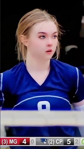 Beautiful volleyball girls shots||#girlsvolleyball #womensvolleyball #volleyball #sports