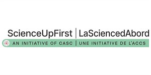 Media | ScienceUpFirst