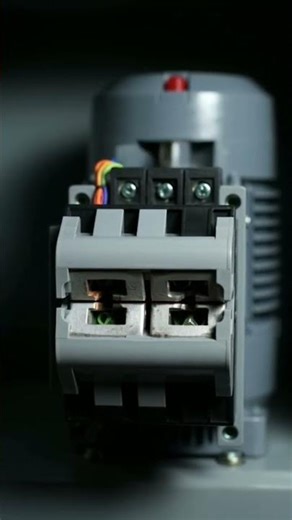 Electrical contractor hidden trick
