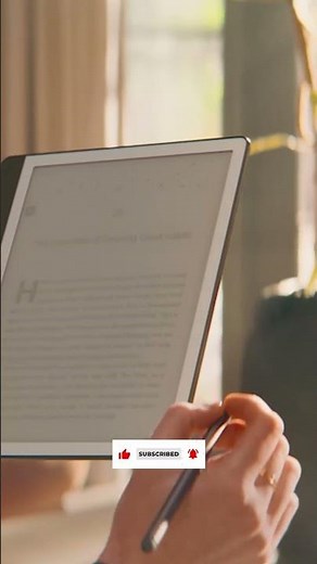 Best eReaders 2026