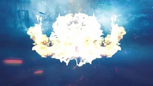 黑龙江凯伦达科技有限公司4.21较大中毒窒息事故警示录 - 西瓜视频