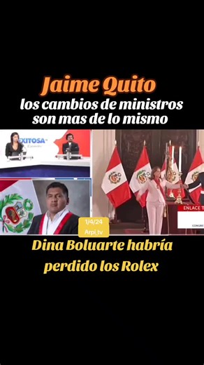 Cuentas recomendadas