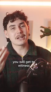 Are we safe when Betelgeuse explodes? | AstroKobi