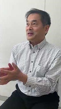 「卒業制作展まであと5日！」
