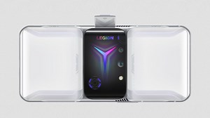 Lenovo's Legion Phone Duel 2 Is Extremely Easy to Break