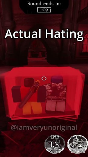 Forsaken Clip #30 #forsaken #roblox #memes #robloxmemes #shorts #funny #foryou #glitch #fyp #jjk