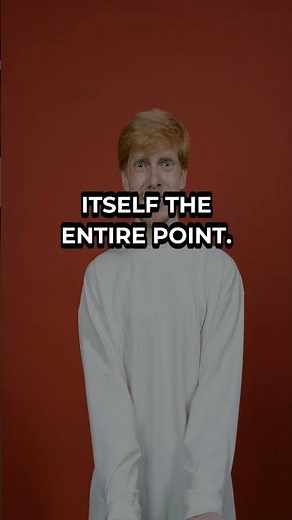 The Psychology Behind Kleptomania
