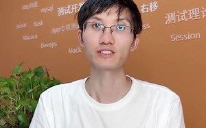 软件测试面试10道必考，SQL查询语句