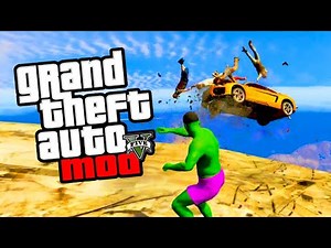 GTA 5 Army Tank Mod | AGT Gaming #gta5 #gta5mods #gta5kids